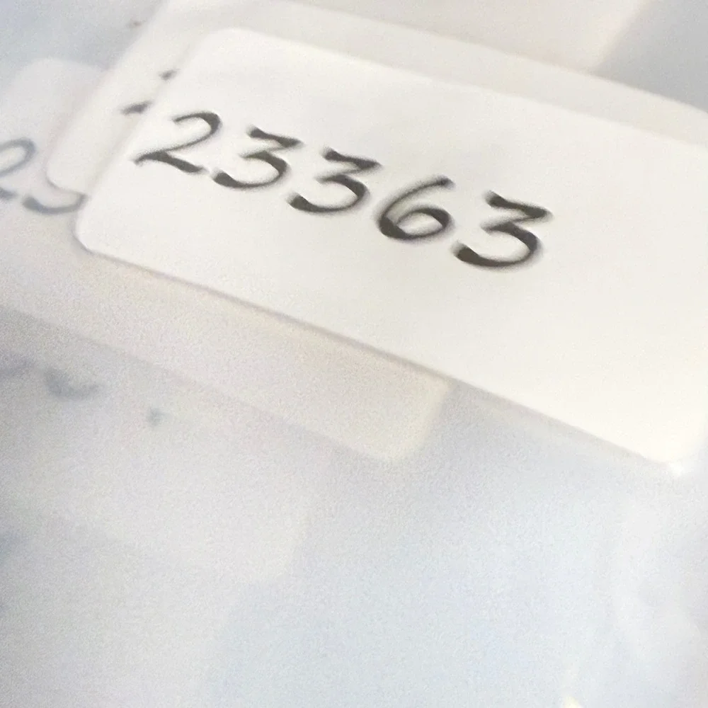Structure 134 Tortoise Eyeglasses Frames 52-16-140 Brown Rectangular Eyewear‎